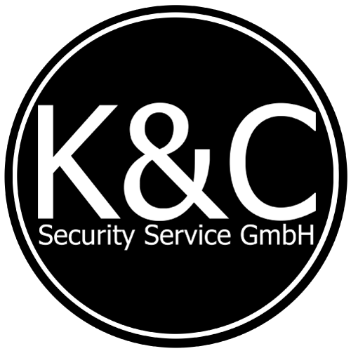 K C security service GmbH