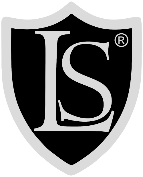 Laris Security