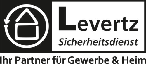 Levertz Sicherheitsdienst