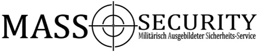 Mass security