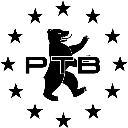 PTB sicherheitsmanagement