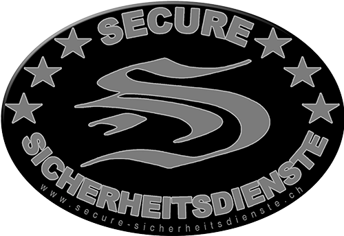 Secure Sicherheitsdienste