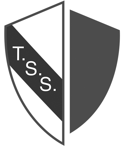 TSS