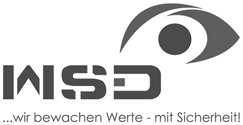 WSD Grether
