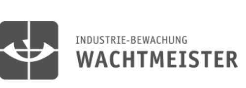 Wachtmeister