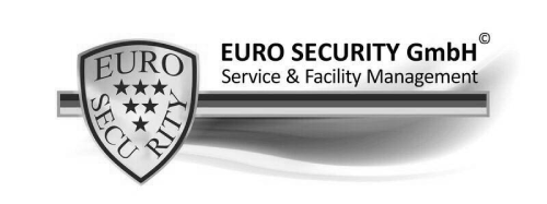 euro security