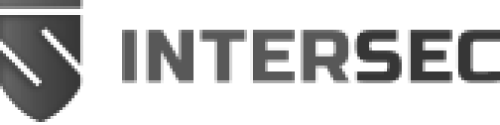 intersec