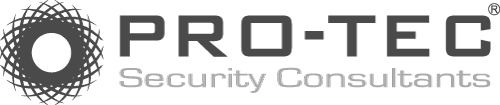 pro-tec group