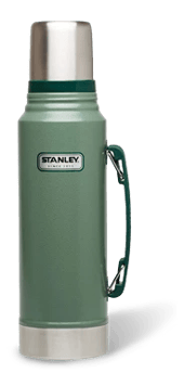 Thermoskanne_Stanley