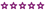 Five_Stars_Fuenf_Sterne_Bewertung_Icon_180