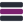 COREDINATE_Favicon
