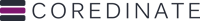COREDINATE_Logo