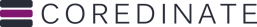 COREDINATE_Logo