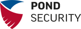 Pond Security
