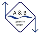 AB_Liftservice_GmbH