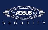 AGSUS_Agentur_fuer_Sicherheit_und_Schutz_GmbH