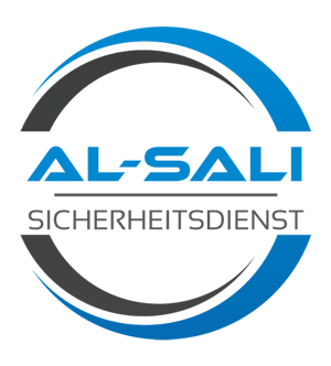 Ali_Sali_Sicherheitsdienst_Logo