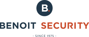 BenoitSecurity_Logo