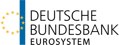 Deutsche_Bundesbank_Eurosystem_500