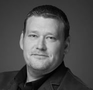 ELOO_Sicherheit_GmbH_Eloo_Thomas