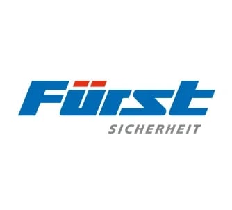 Fürst Sicherheit