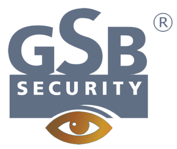 GSB_Security_Logo