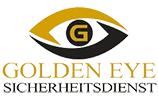 Golden Eye Sicherheitsdienst