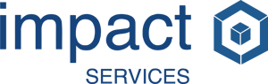 Impact_Services_Logo
