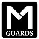 M Guards