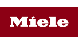 Miele_Logo