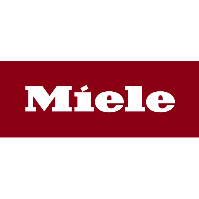 Miele & Cie. KG