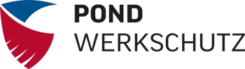 Pond_Security_Werkschutz