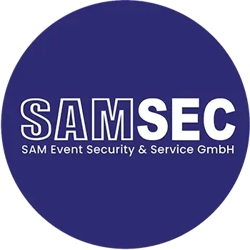 SAM_Event_Security_und_Service_GmbH_350