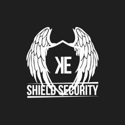 Shield_Security_Logo
