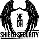 Shield Security