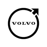 Volvo_Construction_Equipment_Germany_GmbH