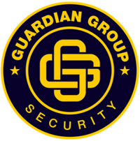 guardian group security logo