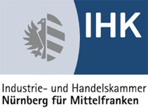 ihk-nuernberg