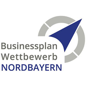 Businessplan_Wettbewerb_Nordbayern
