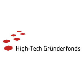 High Tech Gründerfonds