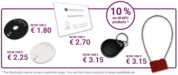 2024_11_Black_Friday_NFC_EN