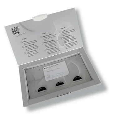 Testset_Box_1