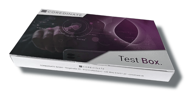 Testset_Box_geschlossen