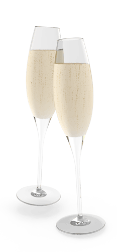 Champagne_Glaeser_TEST