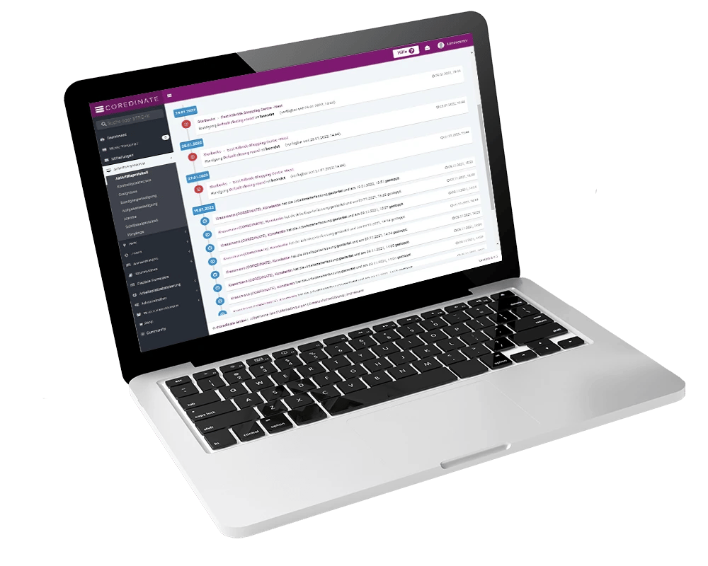 Laptop_Portal_Preisseite-1