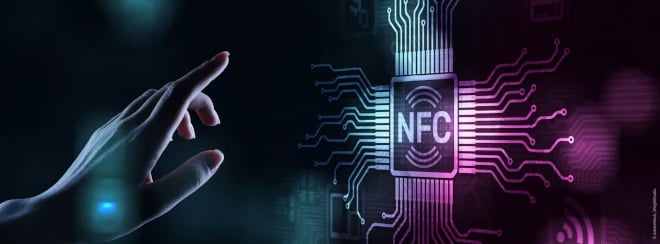 NFC_wireless_communication_AdobeStock_383025100_WrightStudio