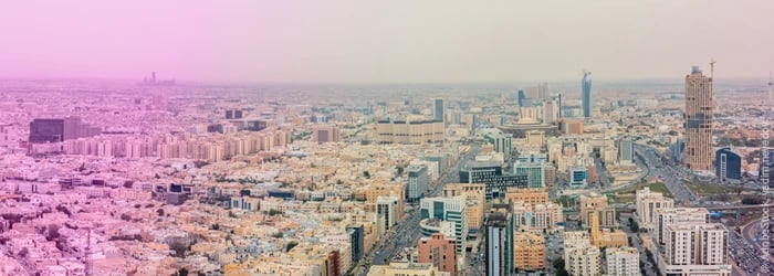 Saudi_Arabien_Blick_auf_Stadt