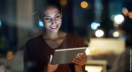Security Aces, OWKS, Sicherheitsunternehmen, Wartung, Prozesse, Baustellen, Digitalisierung, WKS, OWKS