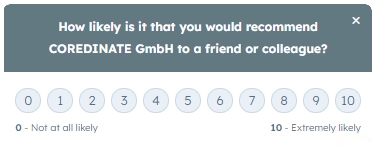 Net_Promomter_Score_EN