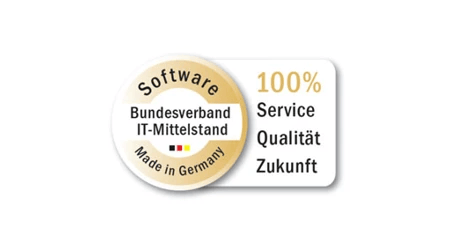 Bundesverband_Mittelstand_Seal